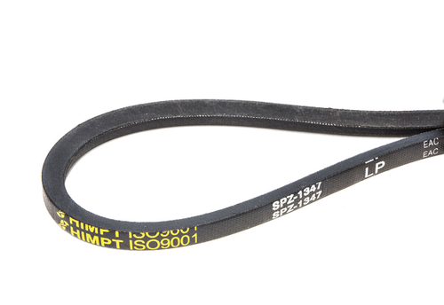 Ремень клиновой SPZ-1347