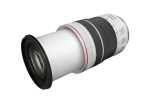 Объектив Canon RF 70-200mm F4L IS USM