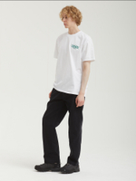 Мужские Джинсы Hardwork Carpenter