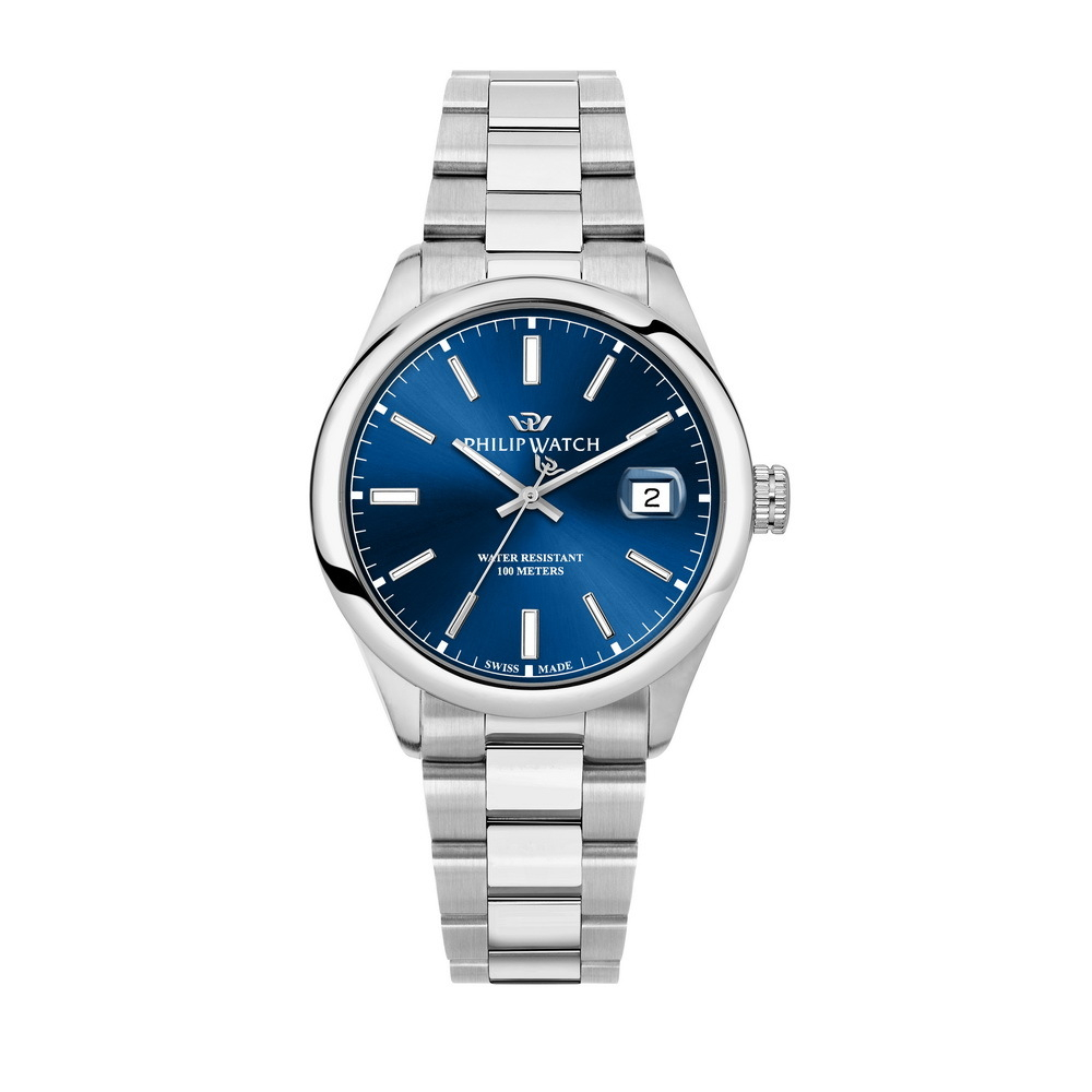 Philip Watch R8253597644