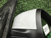 Зеркало правое Chery Tiggo 4 Pro (20-нв) 8 конт.