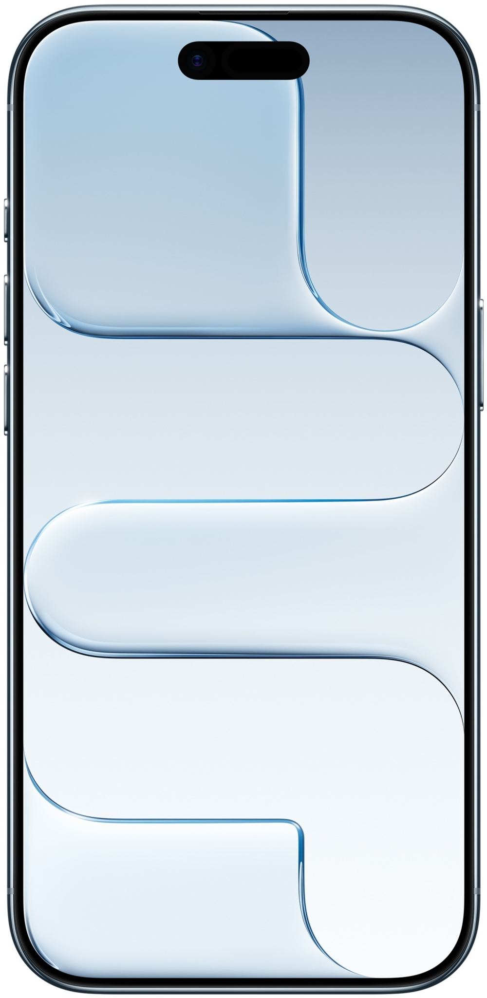 Смартфон Apple iPhone Air 256Gb голубой