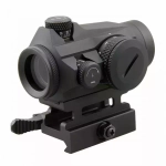 Коллиматорный прицел Vector Optics Maverick 1x22 GENII (SCRD-12II)