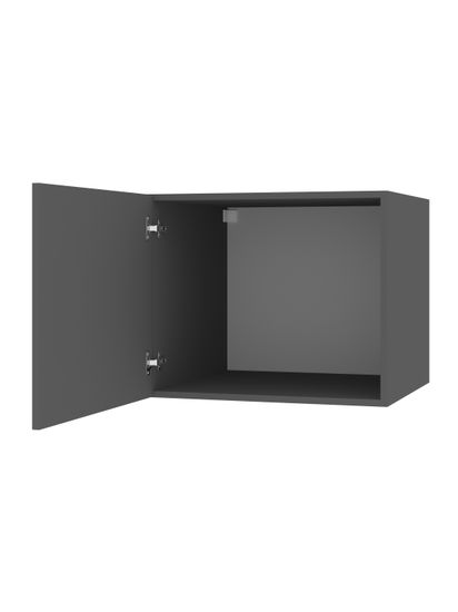 Шкаф-антресоль ВЕНА-2