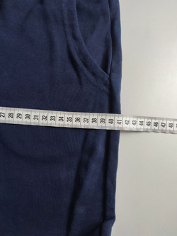 Шорты Gap хлопковые удобные на 10-11 лет