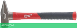 Молоток Milwaukee 4932478665