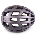 Велошлем VOOX Urban Helmet