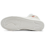 Кроссовки Nike, BQ4022-101