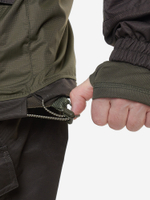 Костюм Grayling "Скат-Осень" (Skat-Demi), таслан (т.хаки)