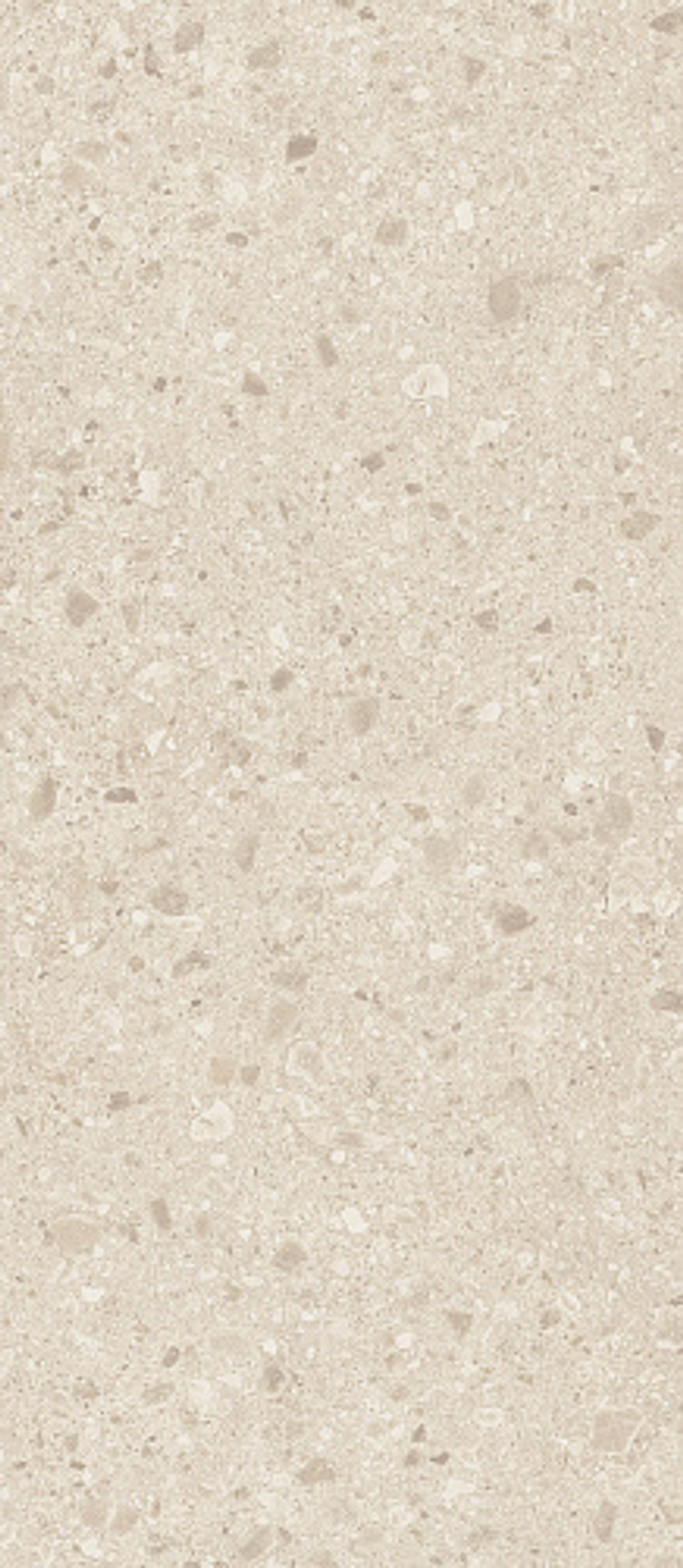 Керамогранит 120х278 см ATLAS CONCORDE BOOST MIX Ivory Matte A8Y7 6мм