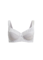 Бюстгальтер OIRO Dakota Мягкая чашка