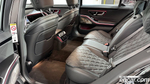 Mercedes-Benz S-Class W223 S450L 4MATIC (10.2023)