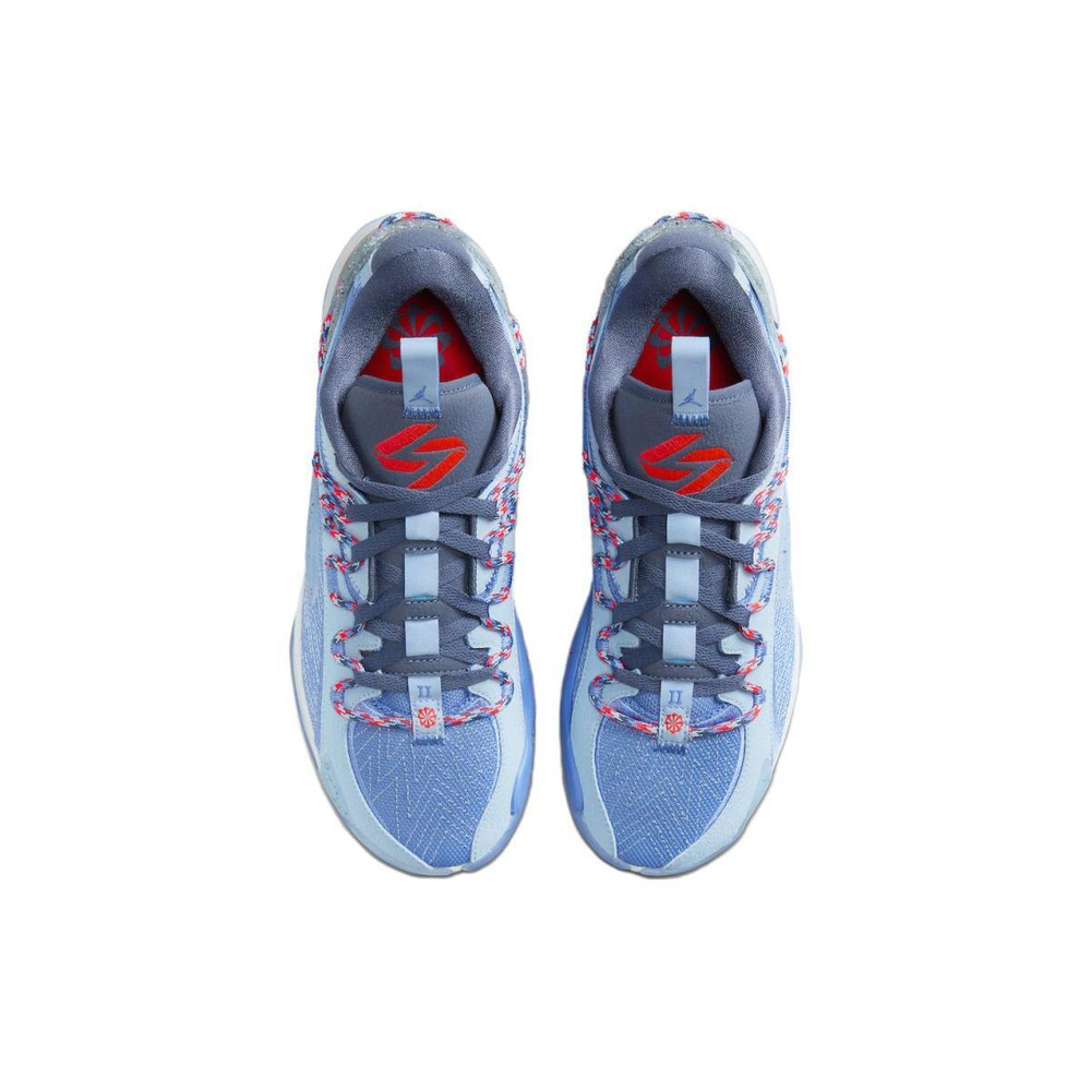 Кроссовки Jordan, DX9034-400