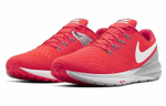Кроссовки Nike Zoom Structure 22