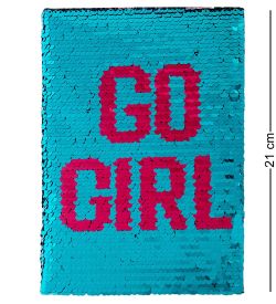 NB-52/ 5 Блокнот «Вечеринка»