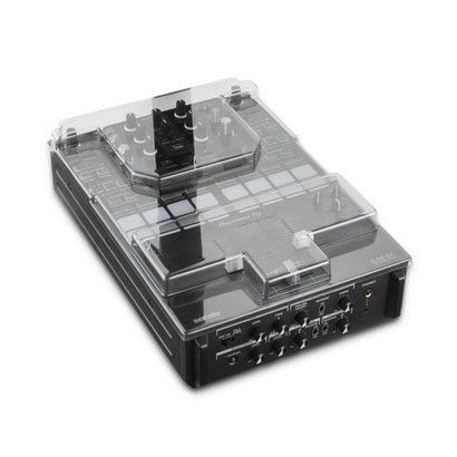 Защита Decksaver Pioneer DJM-S7