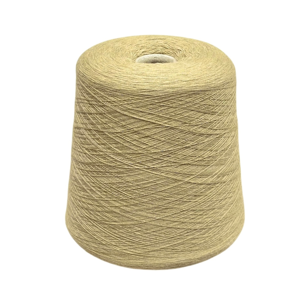 Almond, Loro Piana, 60% кашемир 40% бебиальпака, 1300 м./100 гр.