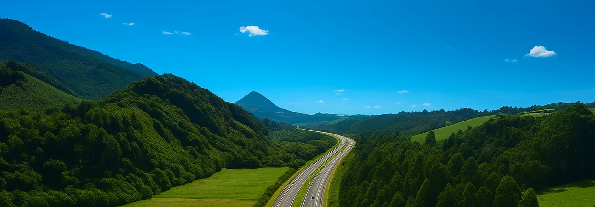 Давайте строить лучшее будущее вместе