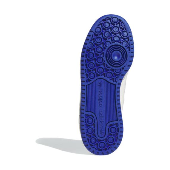 ФОРУМ adidas originals Детские Скейтбординги Низкие цены в Ялте-белом/Королевском синае/Ялте-белом Унисексе