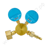 Редуктор кислородный БКО-50-12,5