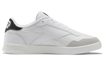 Кроссовки Reebok Court Advance