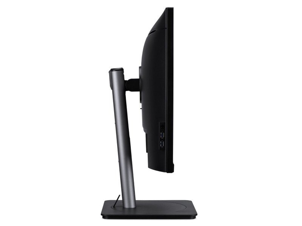 Монитор Acer Vero CB243Ybemipruzxv