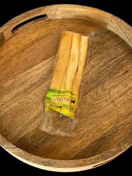 Сыр Палоски сулугуни Желтый 160-180г