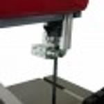 Пила ленточная Jib BAS 250 0,37 кВт, 230В 0203020007000