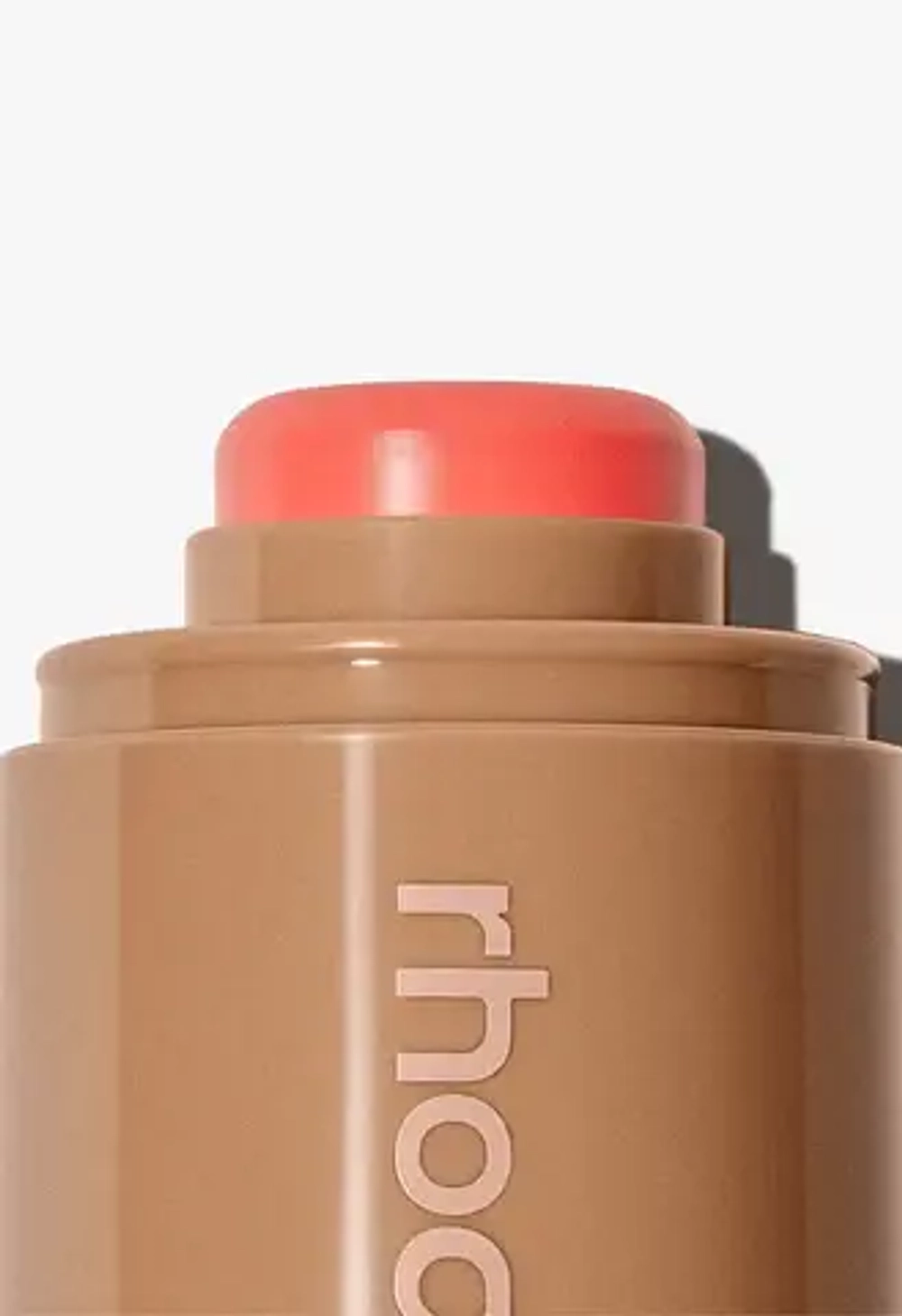 Rhode Pocket Blush - Spicy Marg