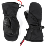 Рукавицы CKX THROTTLE BK M