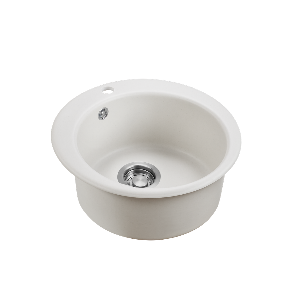 Мойка EMAR EMQ-1475.C
