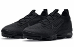Кроссовки Nike Vapormax Triple Black