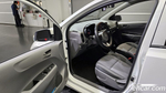 Kia Morning Urban (JA) Van (05.2021)