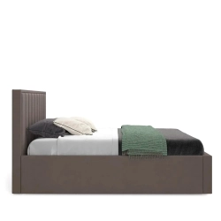 Кровать "Женева" 1600 СТАНДАРТ