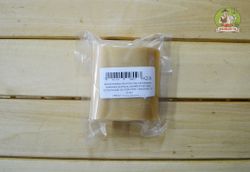 Коллаген. оболочки, калибр 45 мм (на 4.6 кг, Белкозин) 3,5 м