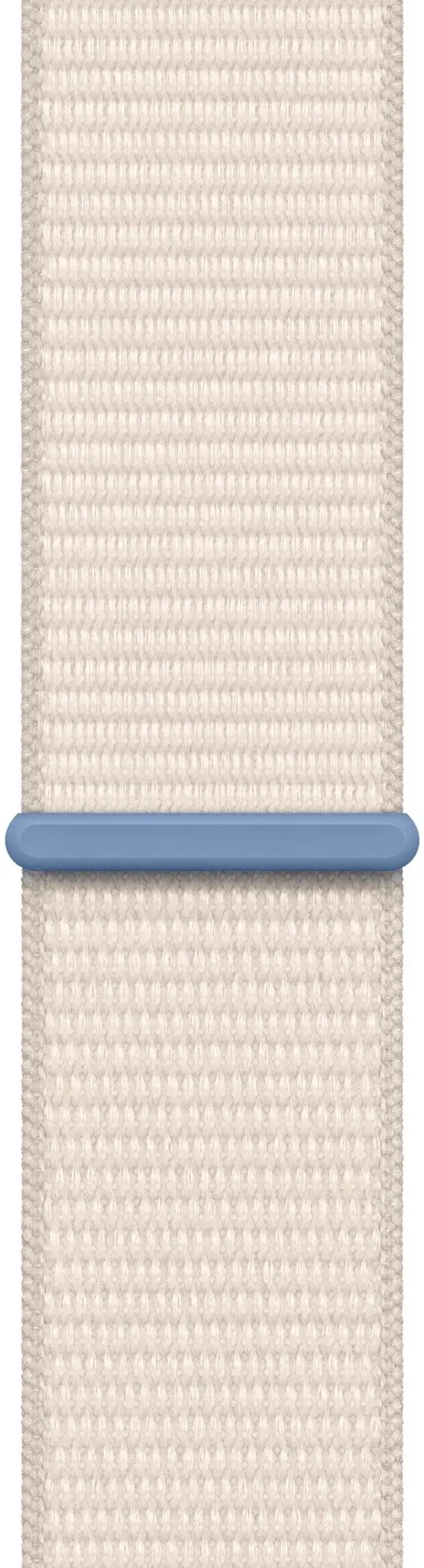 Apple Watch Series 9 Loop