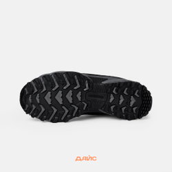 Кроссовки New Balance 610 "Magnet"