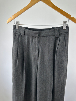 Брюки Massimo Dutti