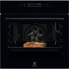 Электрический духовой шкаф Electrolux COE7P31B