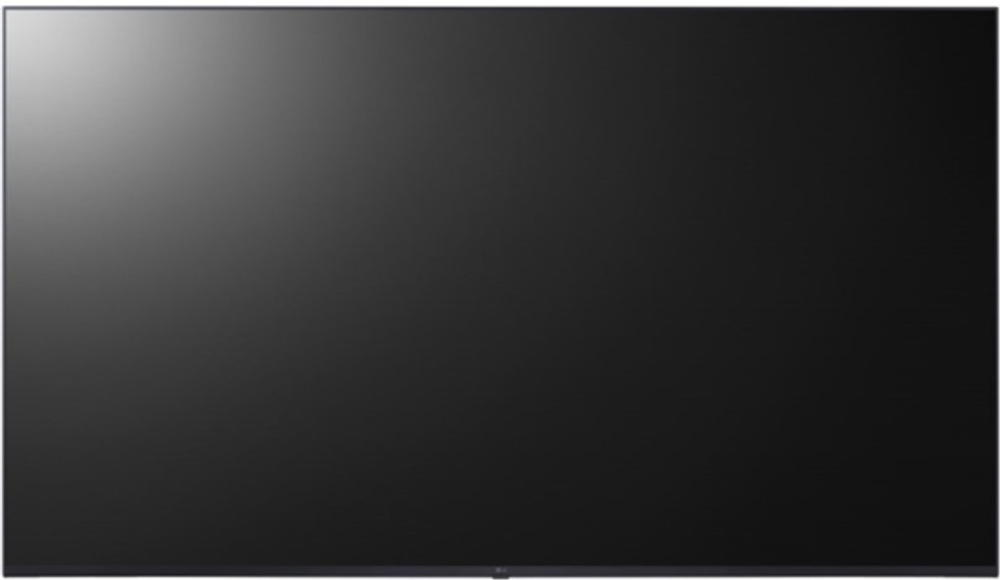 Панель LCD 75' LG 75UL3J-E