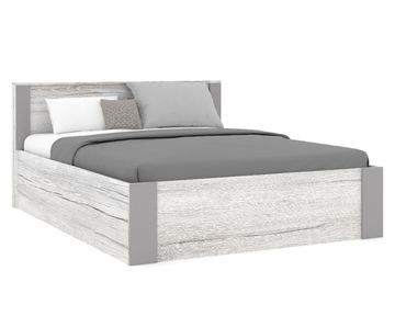 Каркас кровати МОНАКО-1