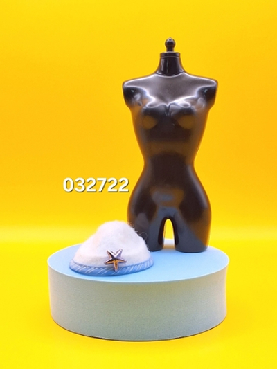 Аксессуар для куклы Барби винтаж 032722