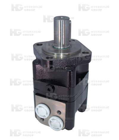 Гидромотор героторный BM3-250P10AY2/T11