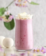 Стакан Хайбол "Вера" 370мл.стекло LAV