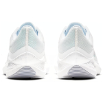 Кроссовки Nike, CW3421-102