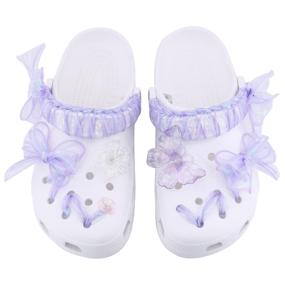 Crocs Classic Clog Sds
