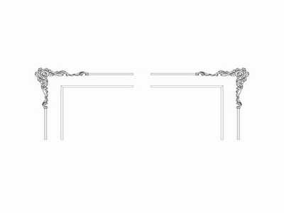 Узел RODECOR 66093RC