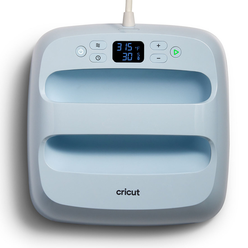 Cricut EasyPress 3