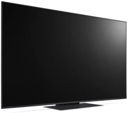 Телевизор LG 55UT91006LA.ARUB