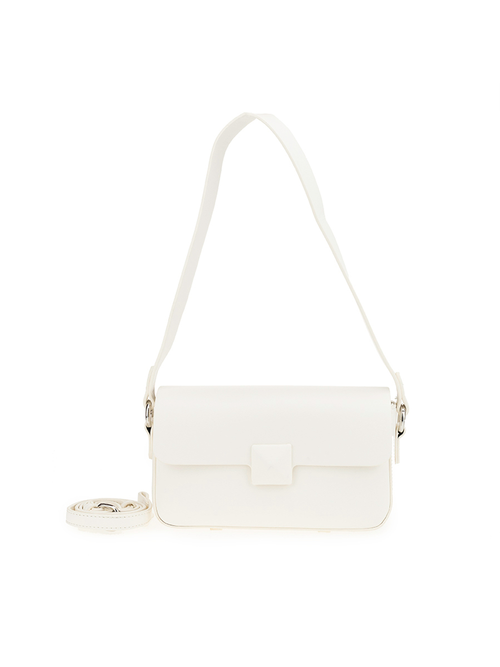 27607/30 Сумка жен., иск. кожа